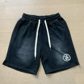 Picture of Hellstar Short Pants _SKUHellstarS-XLx3tr70517935